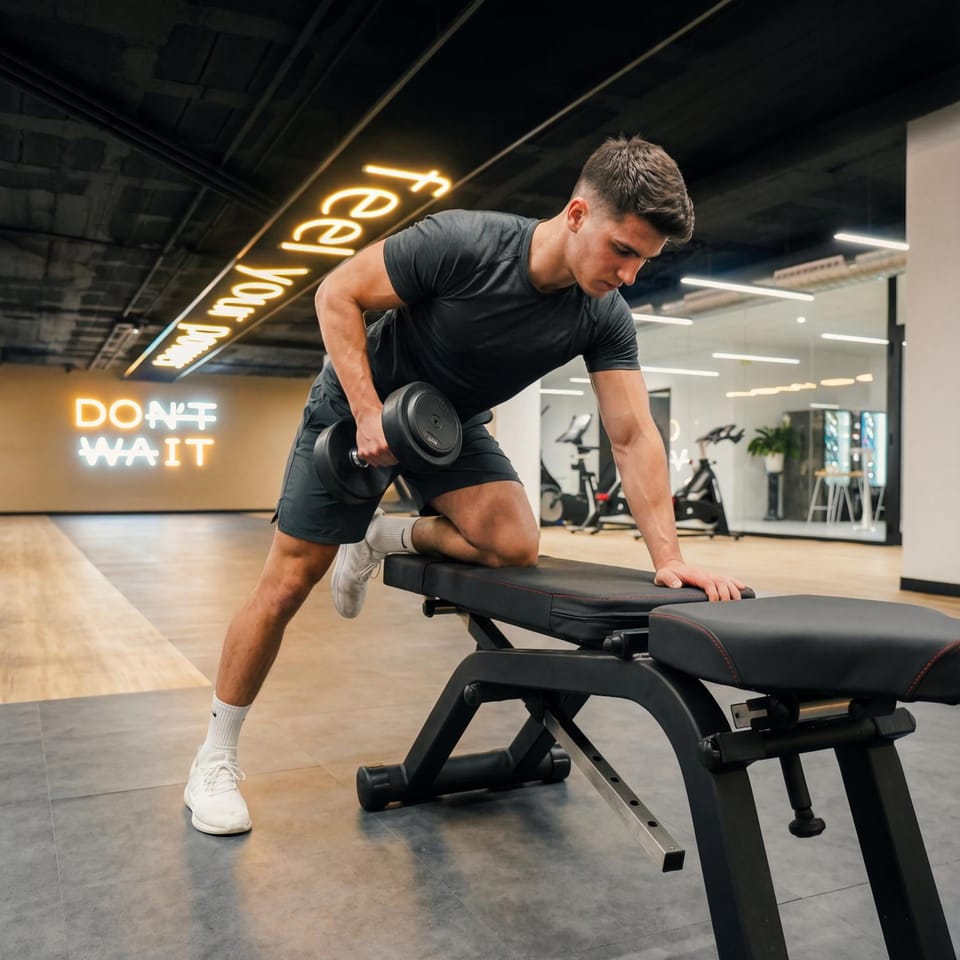 Fitness centre/facilities, Sports
