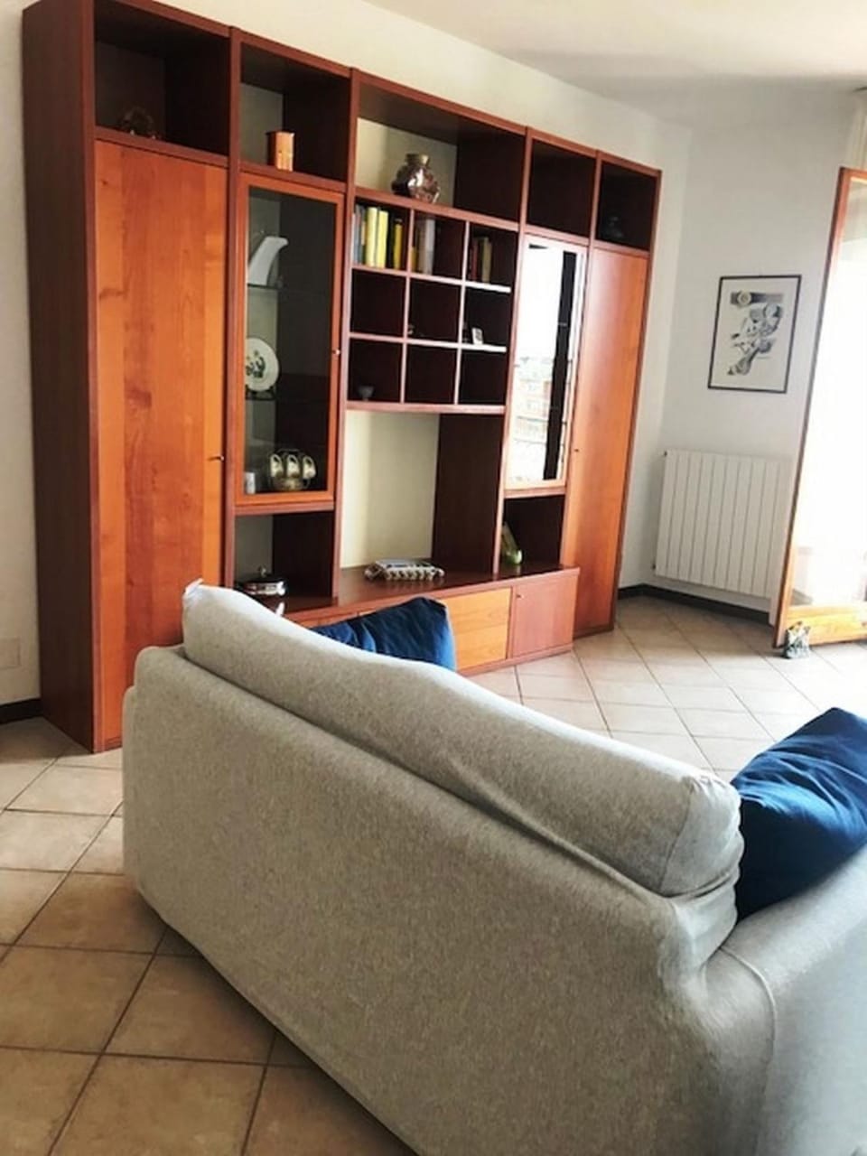 Appartamento FAB Villa in Follonica