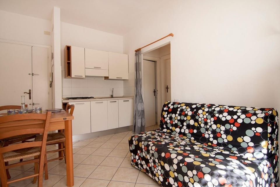 Appartamento NAS Villa in Follonica