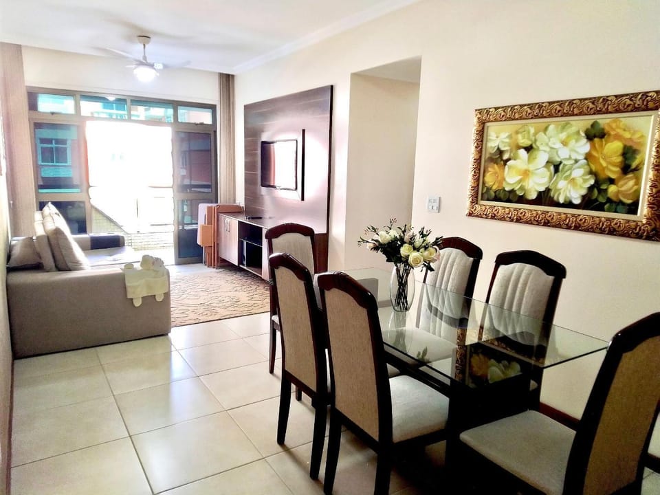 Communal lounge/ TV room, Living room, Dining area