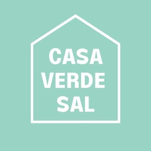 Logo/Certificate/Sign