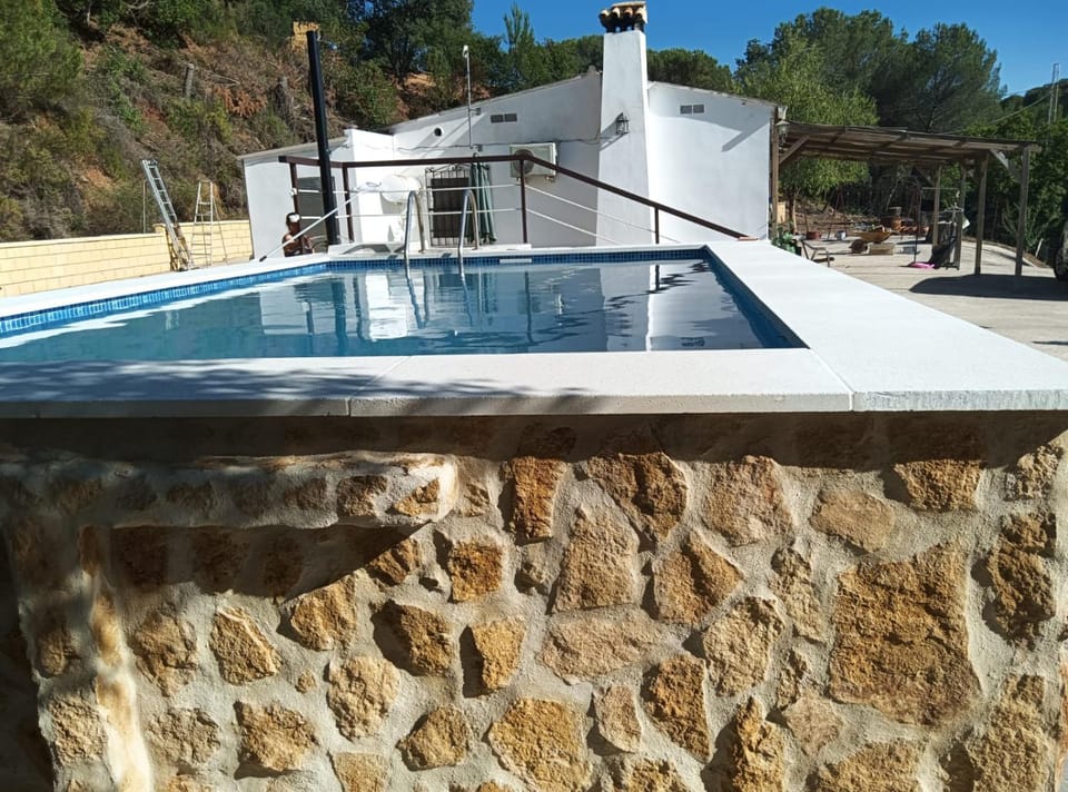 Pool view, Swimming pool, Swimming pool, Open Air Bath