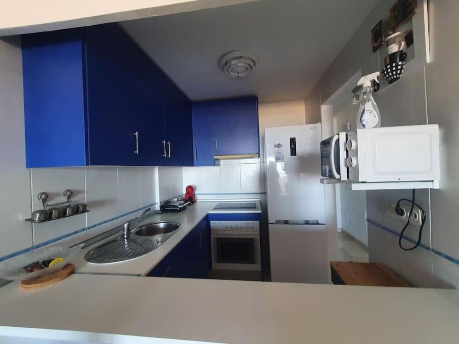 minibar, pet friendly, stove