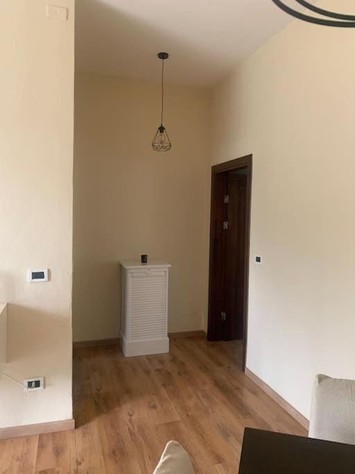 Deliziosa casa indipendente Apartment in Imola