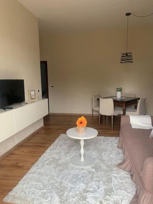 Deliziosa casa indipendente Apartment in Imola