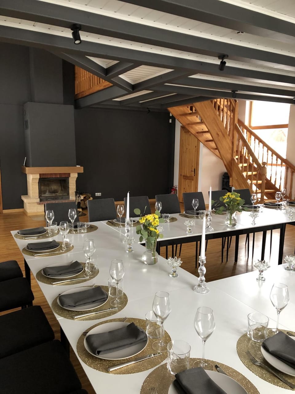 Living room, Banquet/Function facilities, Meeting/conference room, wedding
