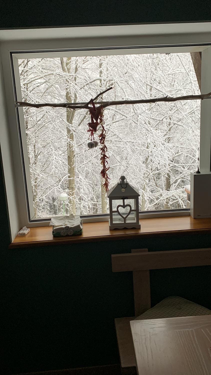 Baita Le Pozze Chalet in Emilia-Romagna