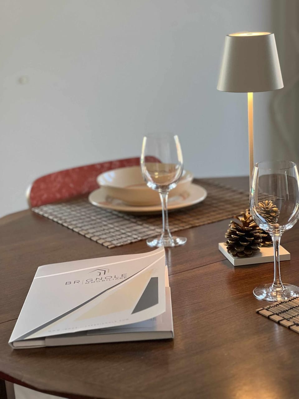 The Terrace in passeggiata a Chiavari Apartment in Chiavari