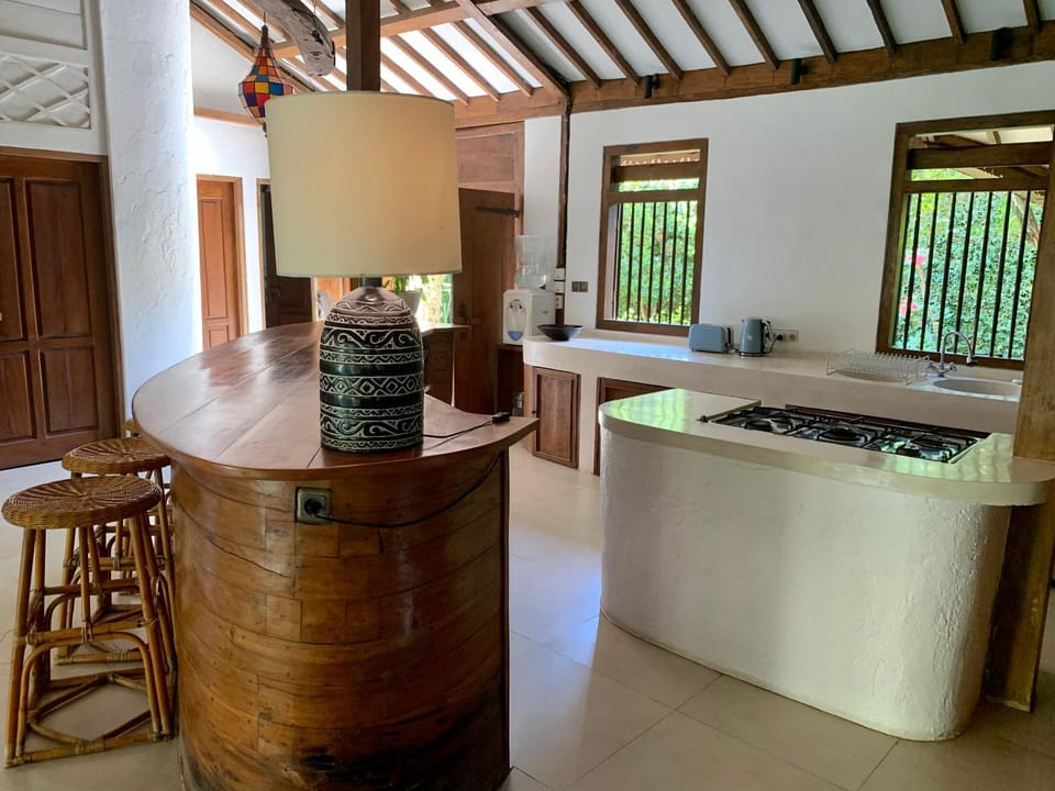 Kitchen or kitchenette, kitchen, kitchen