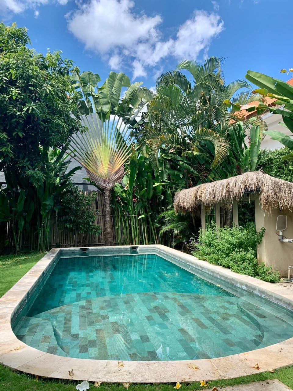 Pool view, Pool view, Swimming pool, Swimming pool