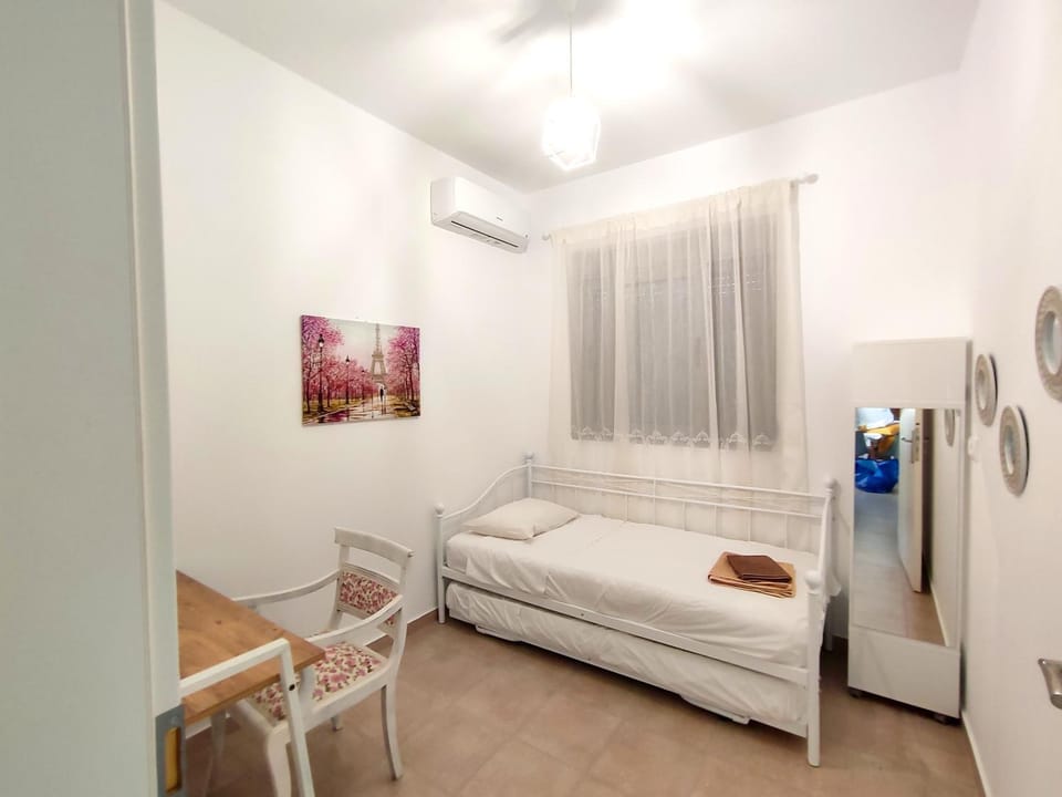 nuova casa tranquilla House in Kos