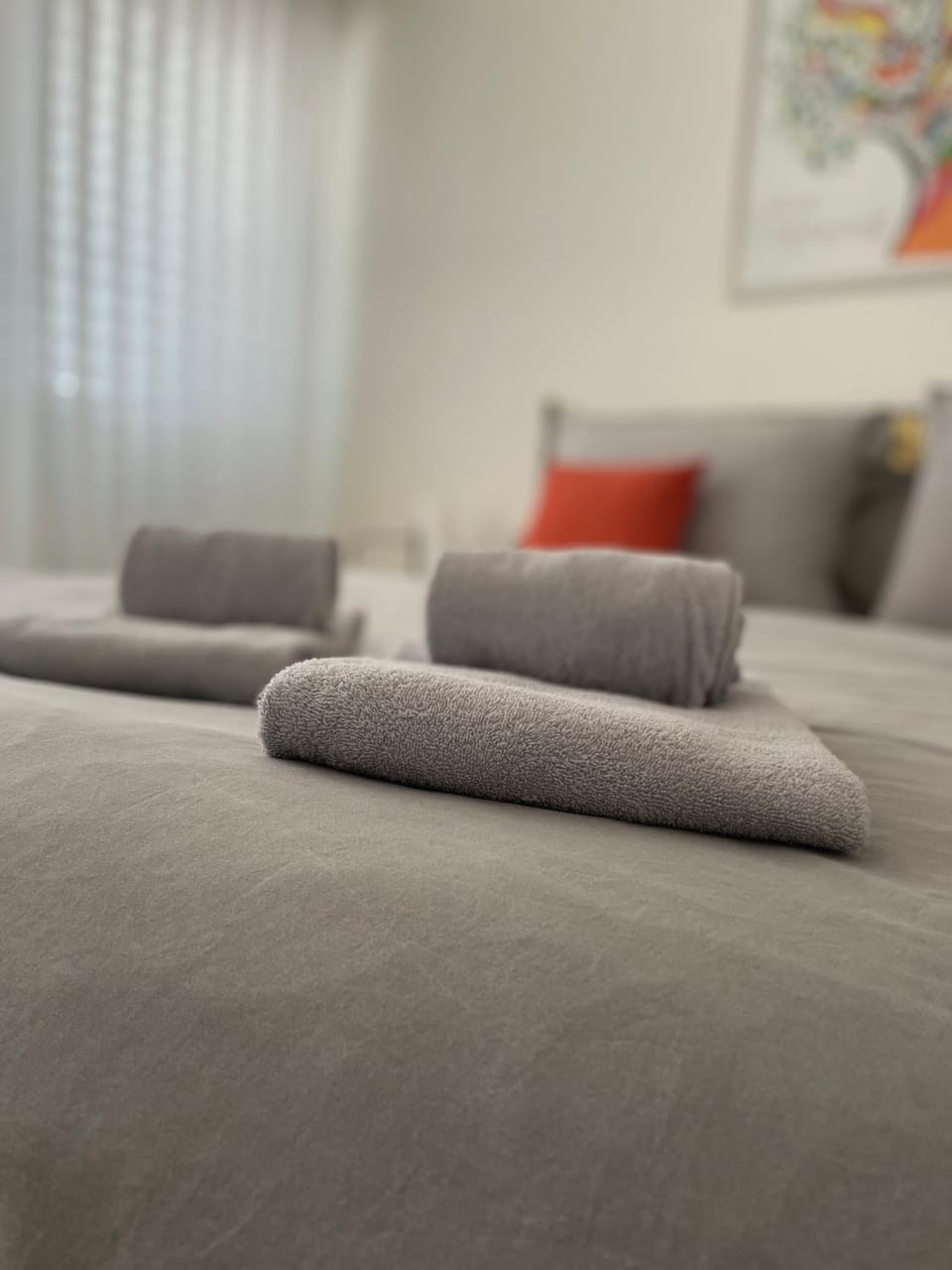 Galerie Obersee 3E - Top Lage- Zentrum Arosa - by Arosa Stay Apartment in Arosa