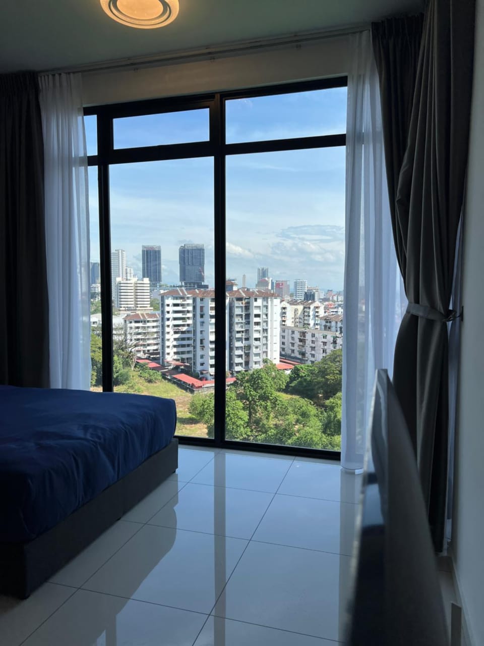 View (from property/room), Living room