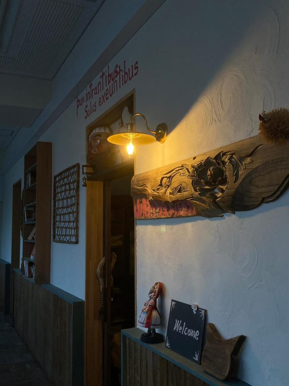 Yamagata Guesthouse山形ゲストハウス Hostel in Miyagi Prefecture
