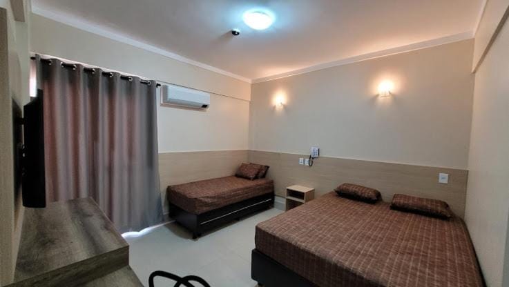 TV and multimedia, air conditioner