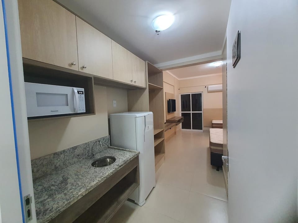 TV and multimedia, minibar, oven