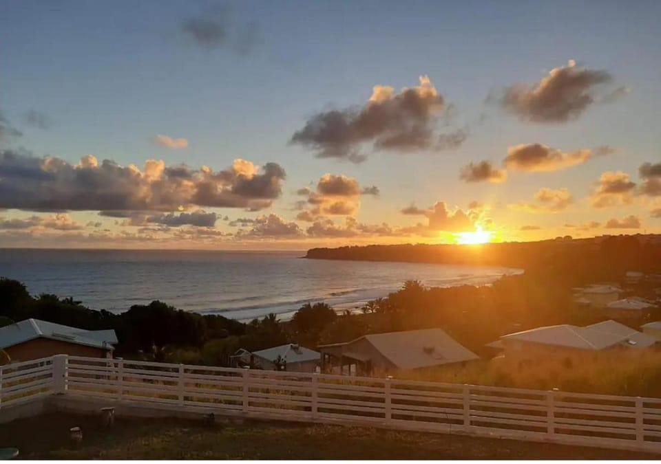 View (from property/room), Sunrise