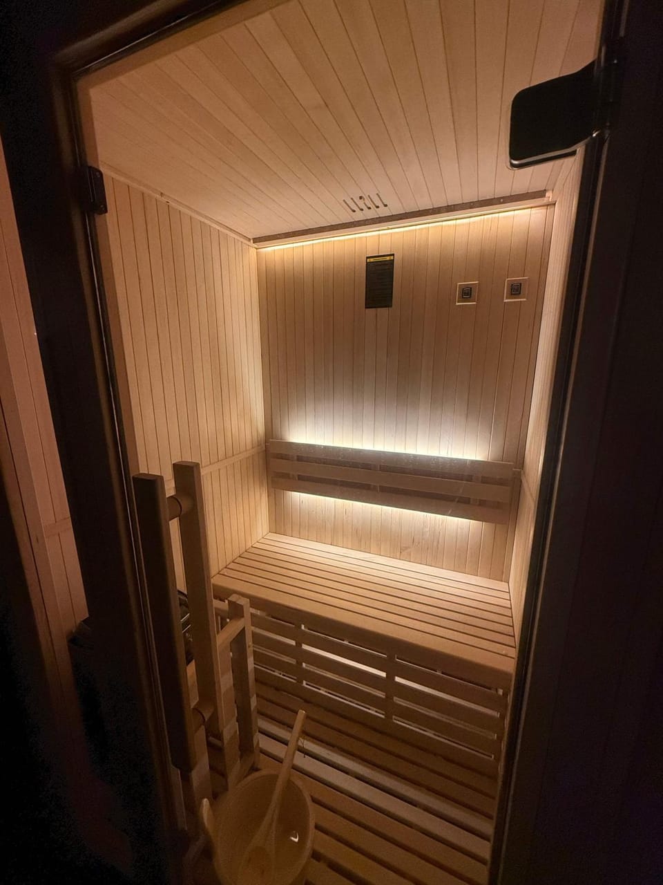 Maison Ainvelle - with Sauna House in Vosges