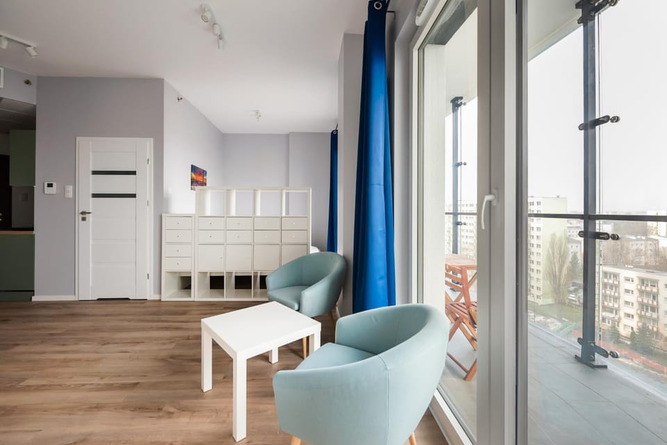 Balcony/Terrace, Living room, Seating area, Dining area