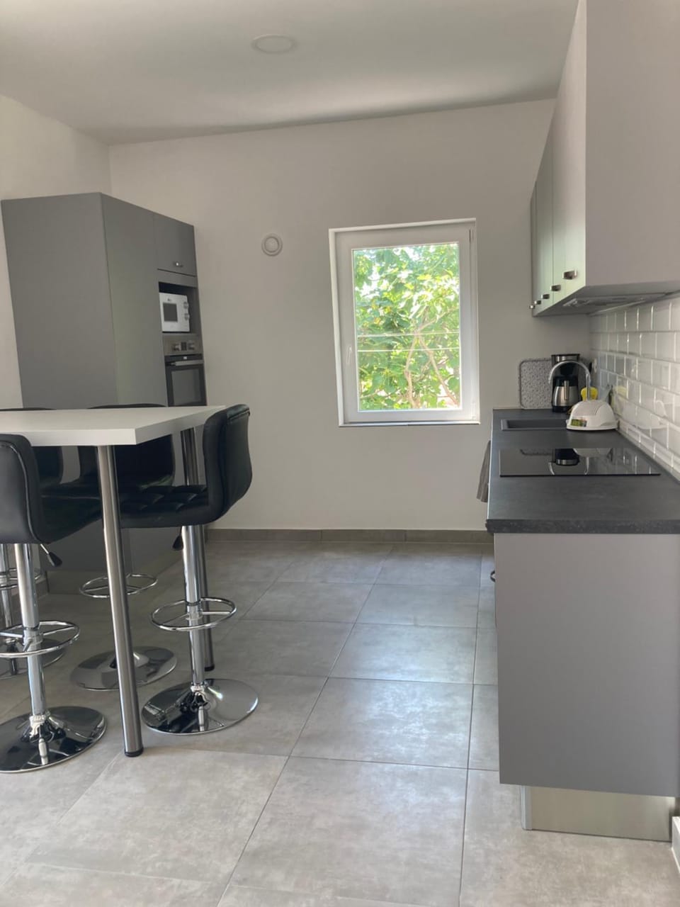 Villa Axelsson in Medulin Villa in Premantura