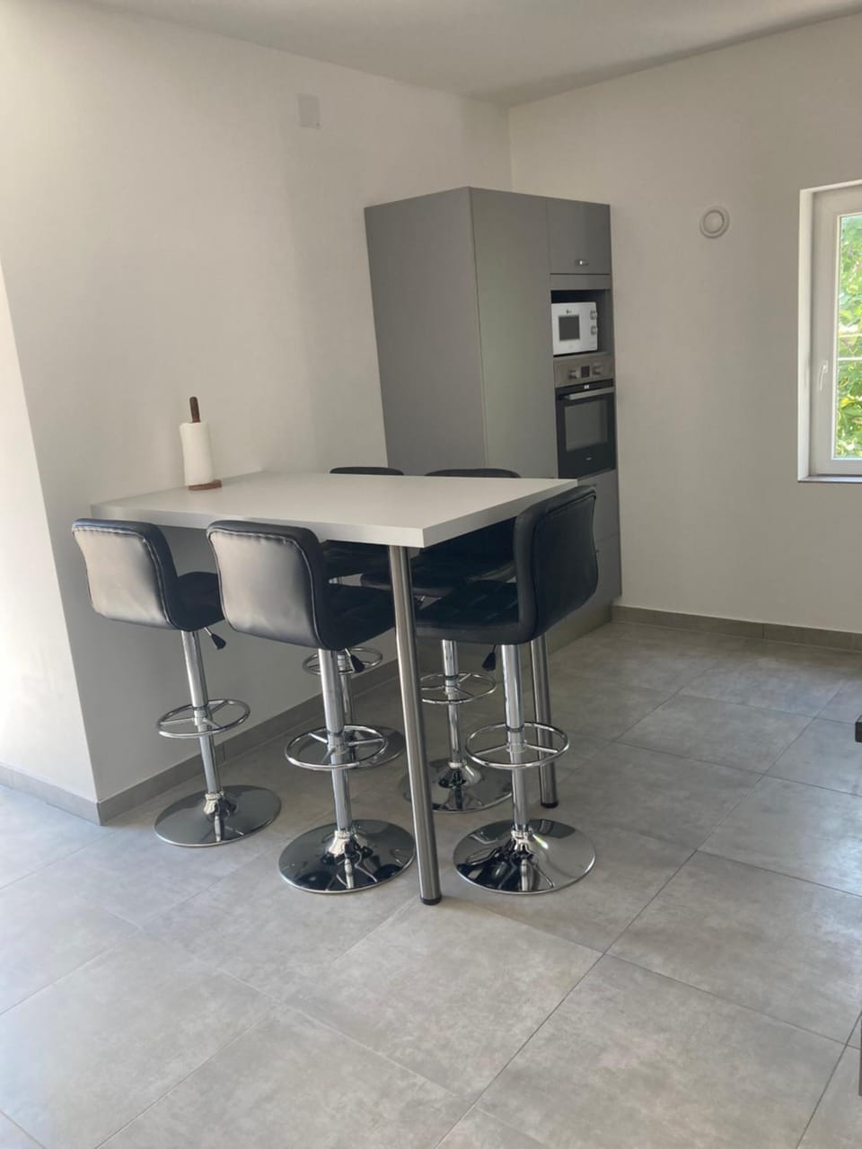 Villa Axelsson in Medulin Villa in Premantura