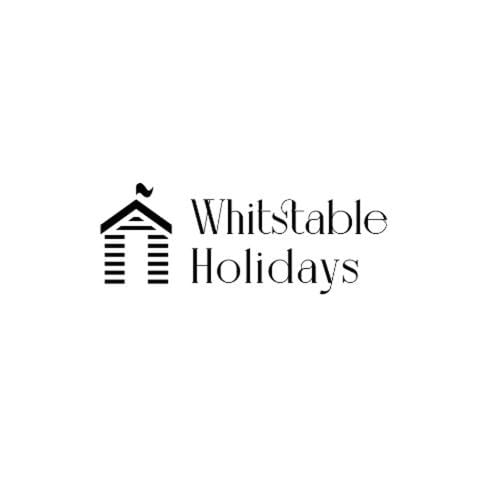 Property logo or sign, Logo/Certificate/Sign, Text overlay