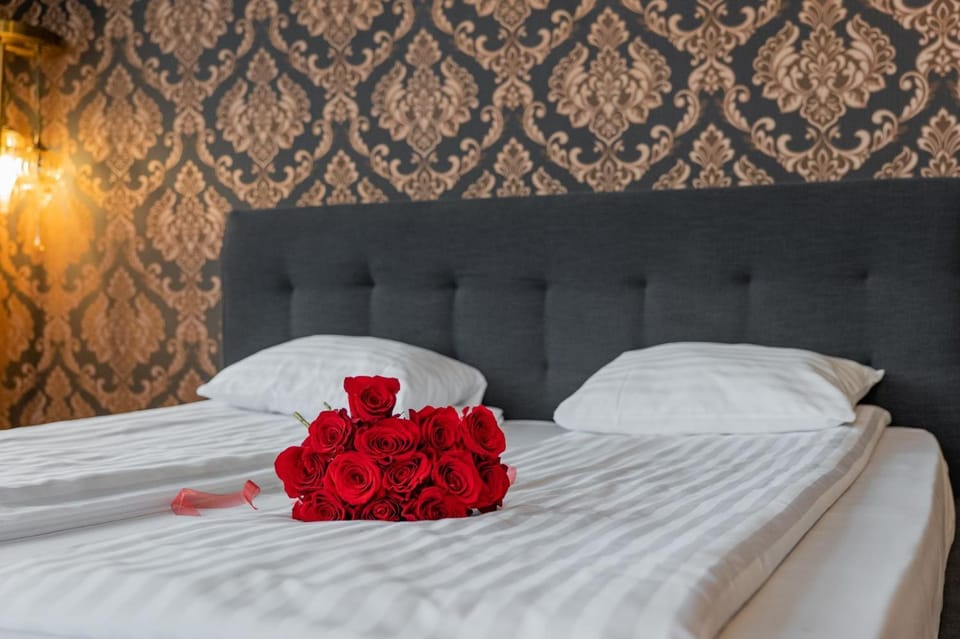 Apartamente La Teatru Orient Apartment in Hungary