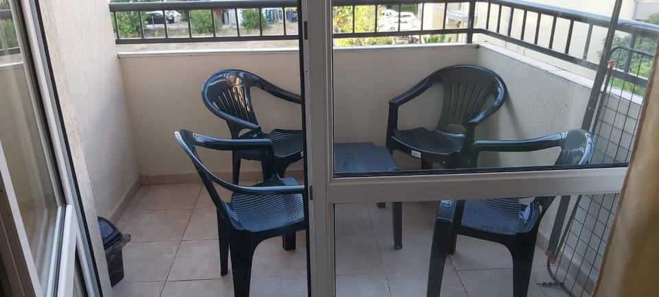 Apartmány Rose Residence Nesebar Apartment in Sunny Beach