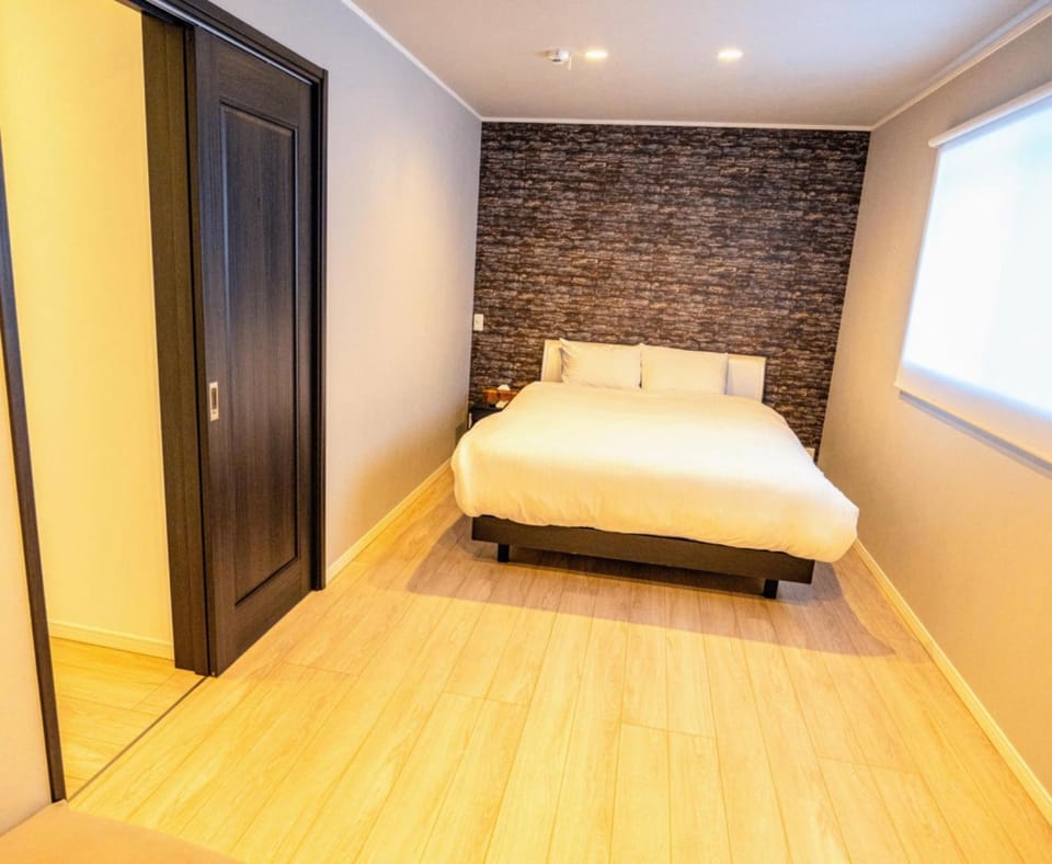 BASK HOTA - Vacation STAY 73778v House in Chiba Prefecture