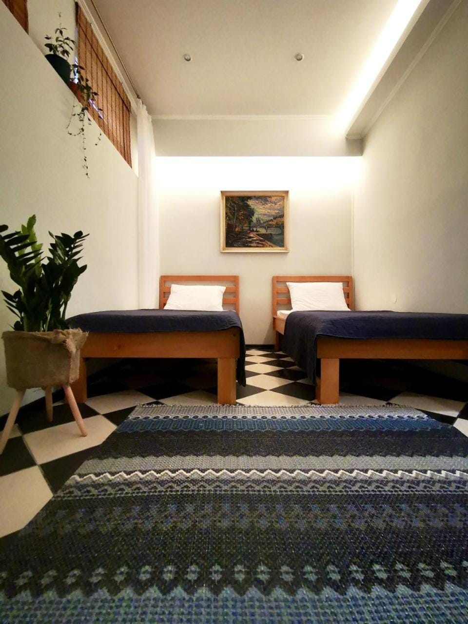 Moonrise Apartment Apartment in Mostar