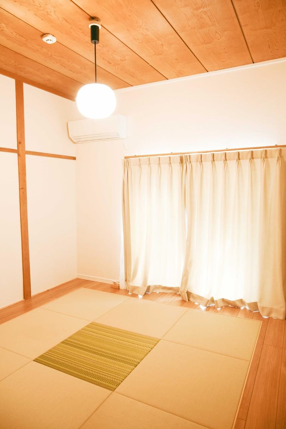 Setouchi Hitotsuru Hitotoki - Vacation STAY 88382v House in Hiroshima Prefecture
