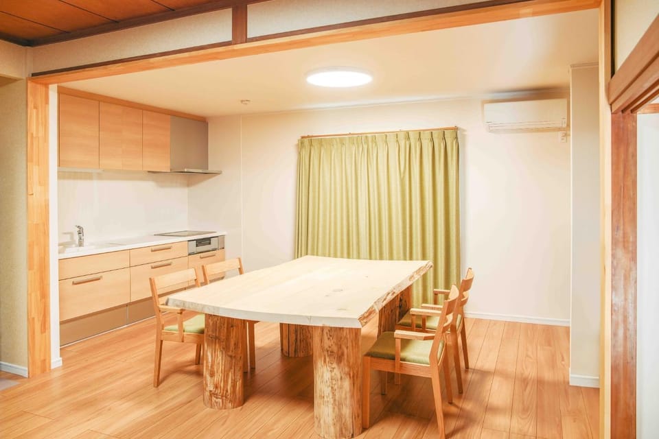Setouchi Hitotsuru Hitotoki - Vacation STAY 88382v House in Hiroshima Prefecture