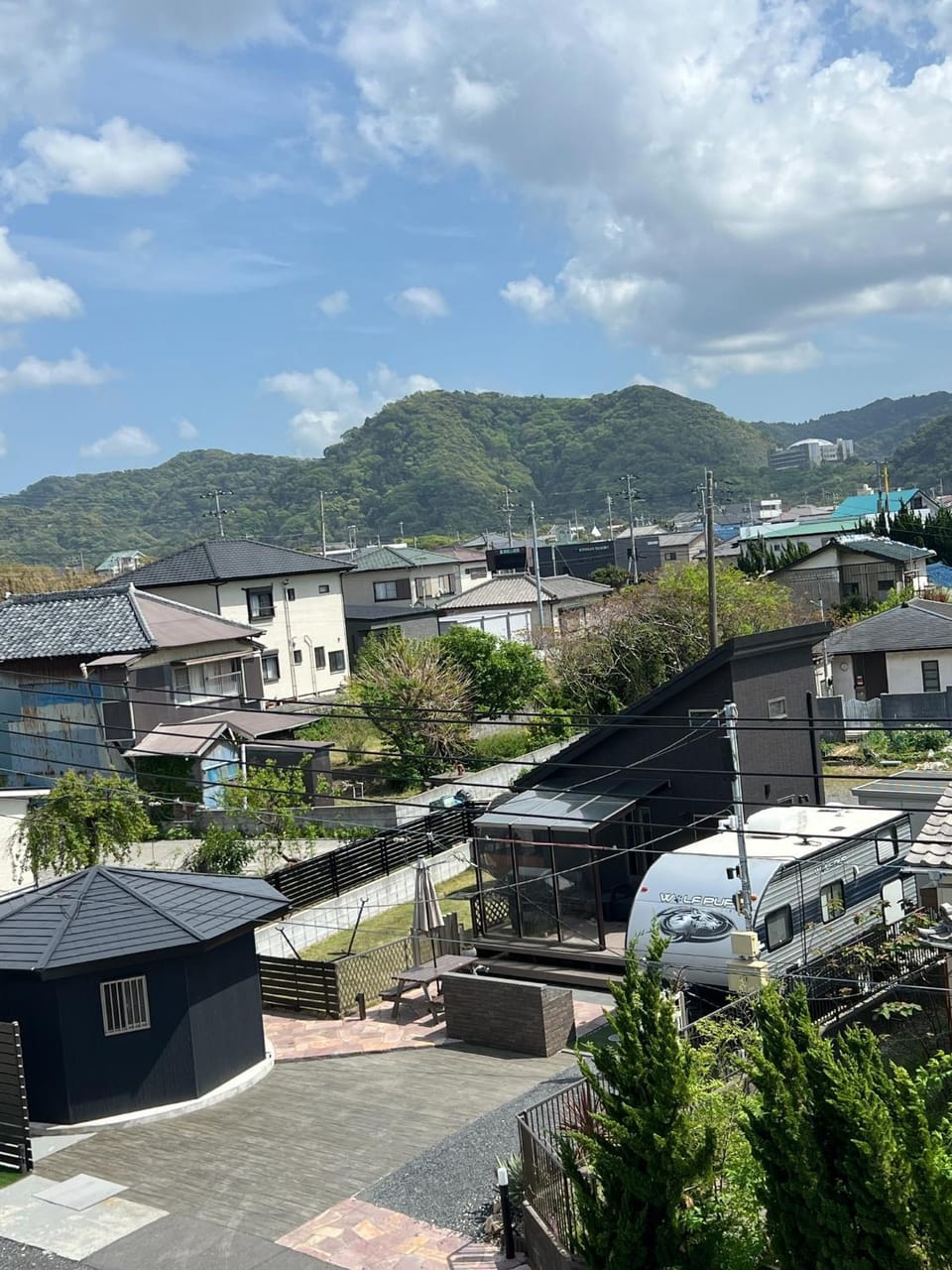 BASE 1901 - Vacation STAY 88754v House in Chiba Prefecture