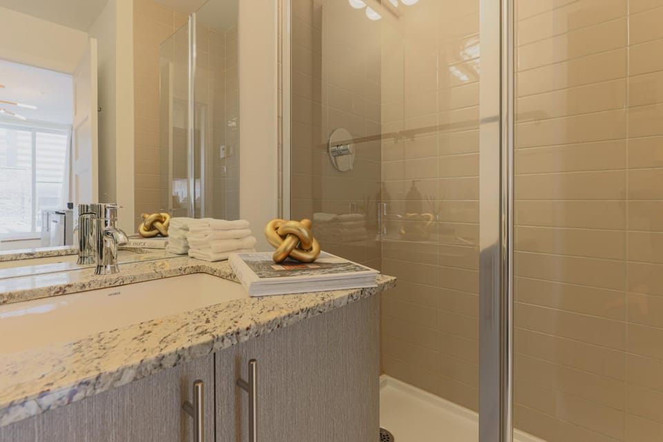 Rozenhaus Hotel - Downtown Montreal Apartment hotel in Montreal