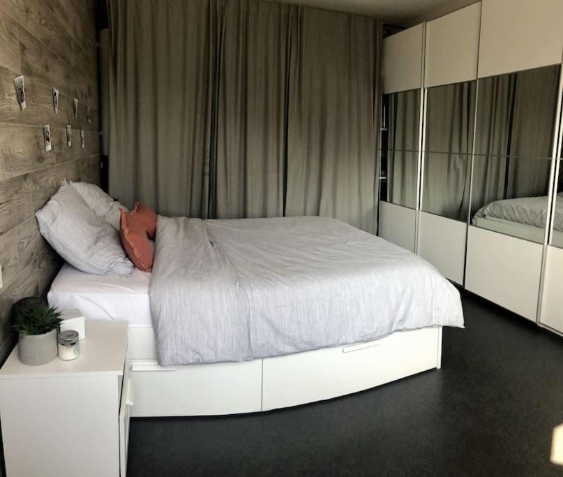 gîte Le Lavandin House in Provence-Alpes-Côte d'Azur