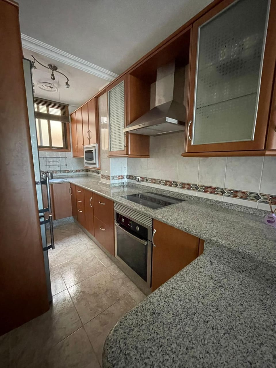 Apartamento en El Médano, Tenerife Apartment in El Médano