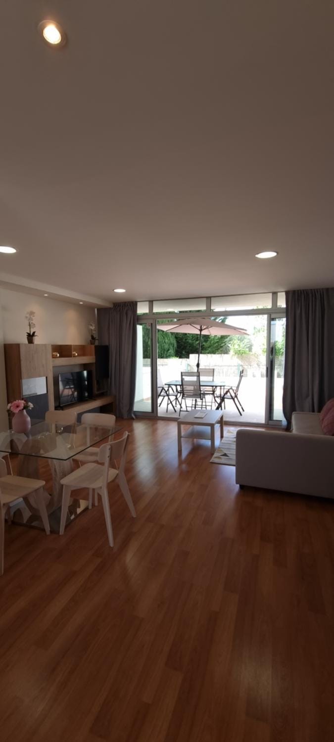 Star Dreams Albufeira House in Guia