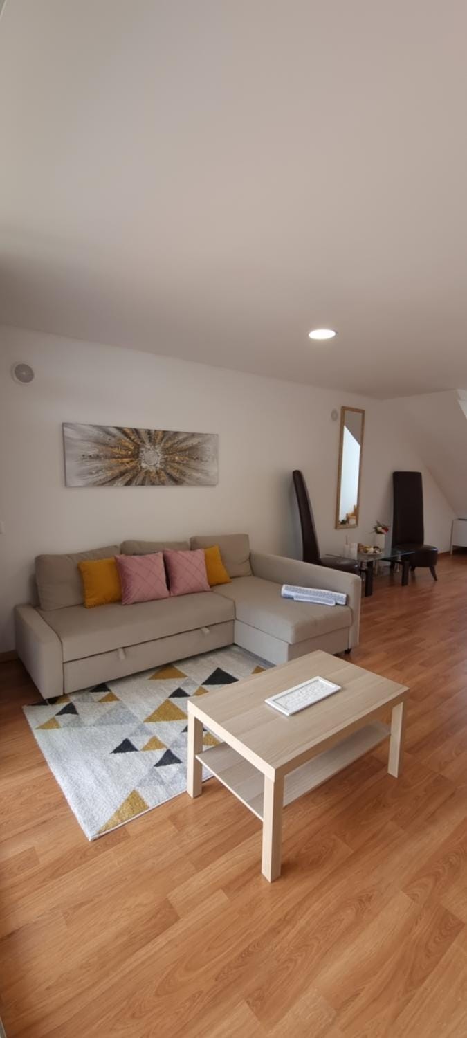 Star Dreams Albufeira House in Guia