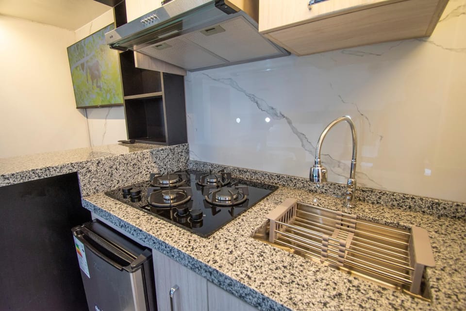 FRIENDLY AQP Bed and Breakfast in Arequipa