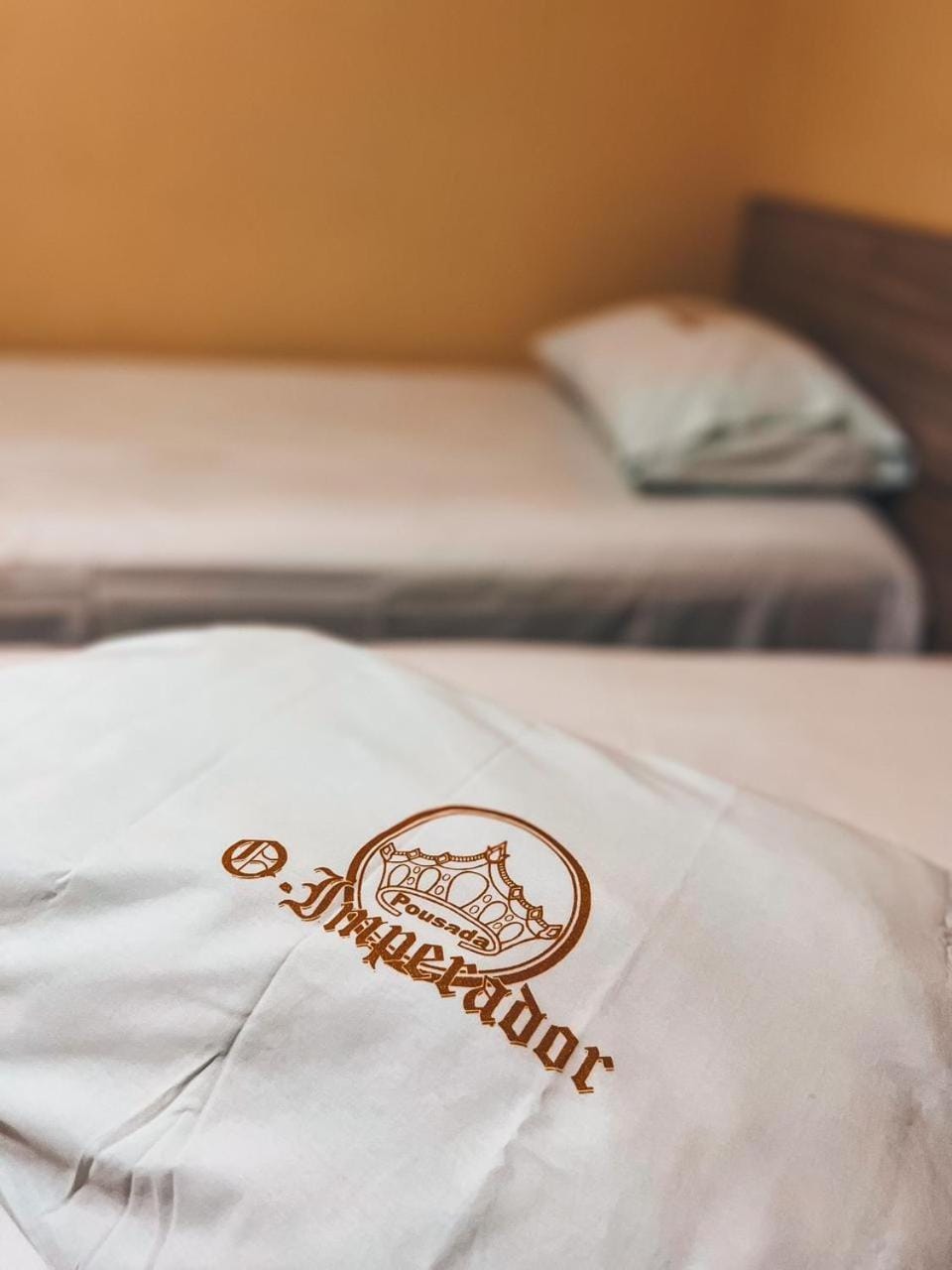 Property logo or sign, Logo/Certificate/Sign, Bedroom
