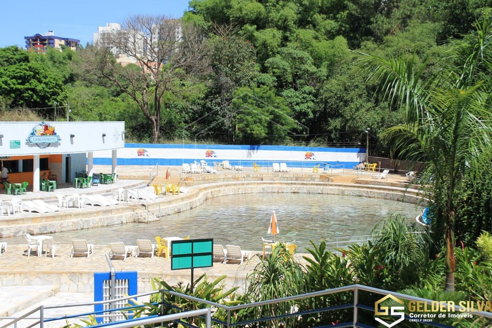 Aqua park, Swimming pool, Swimming pool