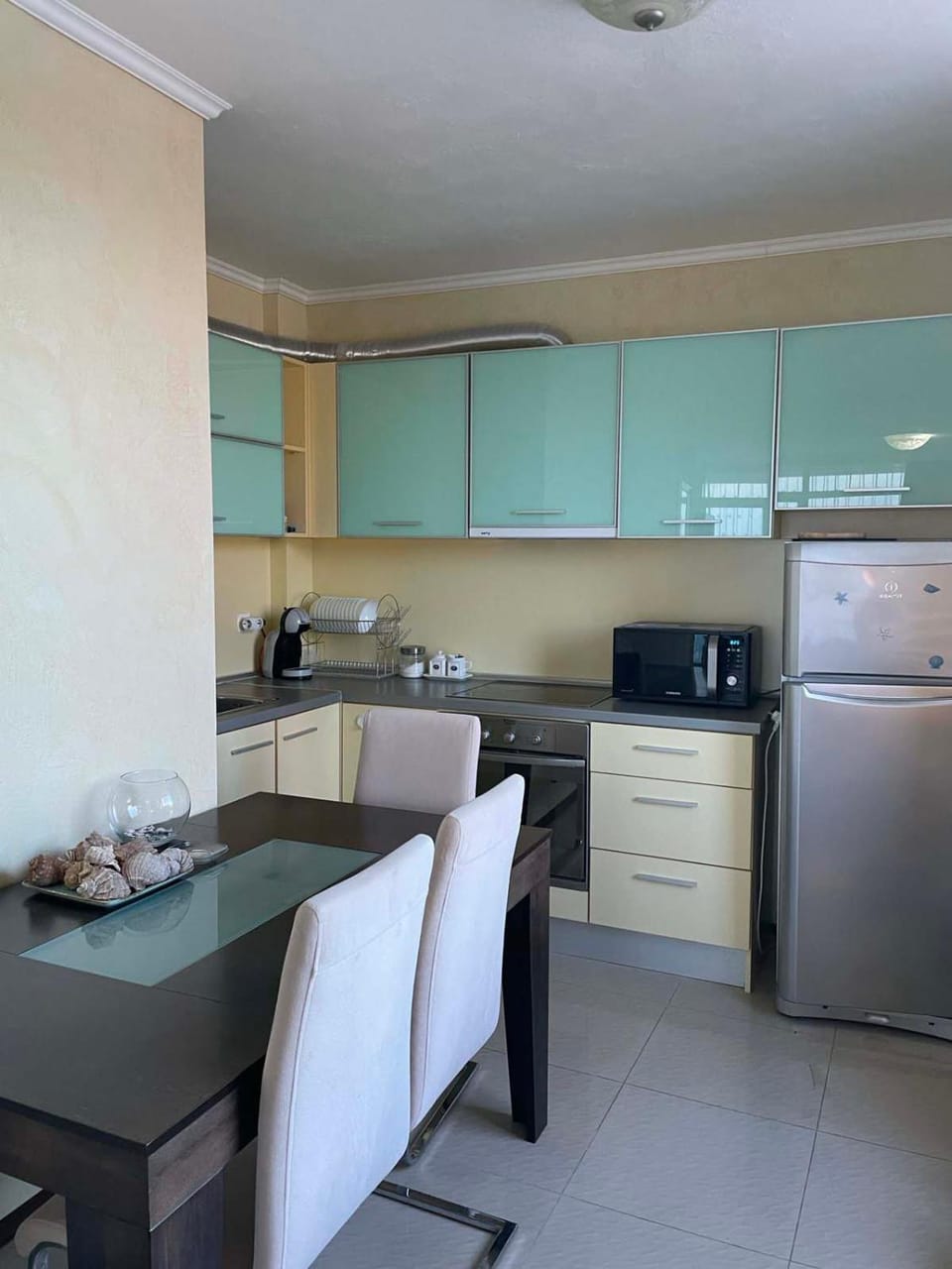 Day, Natural landscape, Coffee/tea facilities, Beach, Sea view