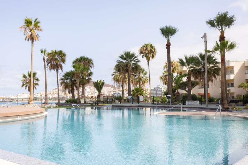 Pool view, Swimming pool, Swimming pool