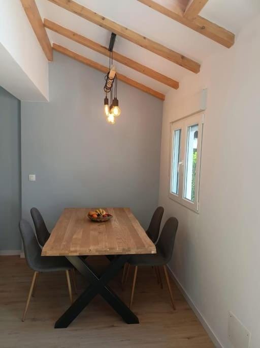 Nice family house House in Hendaye