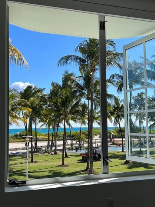 Day, Natural landscape, Garden, Beach, Sea view