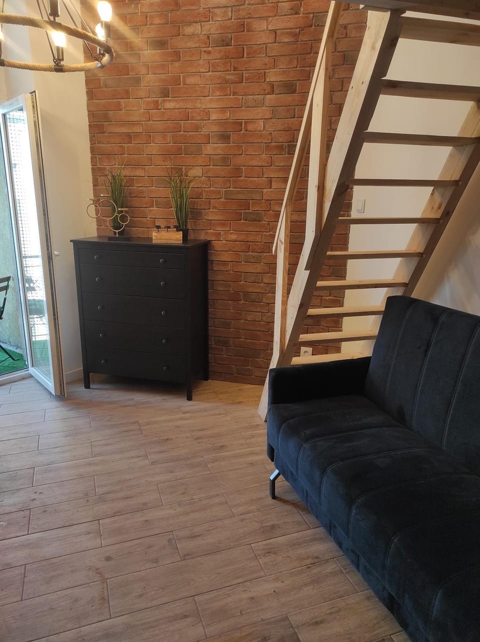 Apartament Katedralna Centrum Apartment in Poland