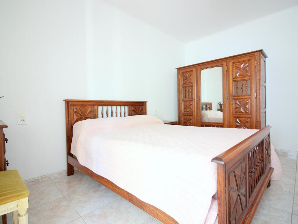 Casa en Canal de Roses - Parking, Aire Acondicionado - ES-228-111 House in Roses