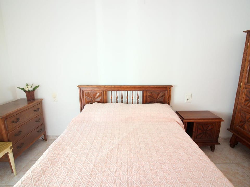 Casa en Canal de Roses - Parking, Aire Acondicionado - ES-228-111 House in Roses