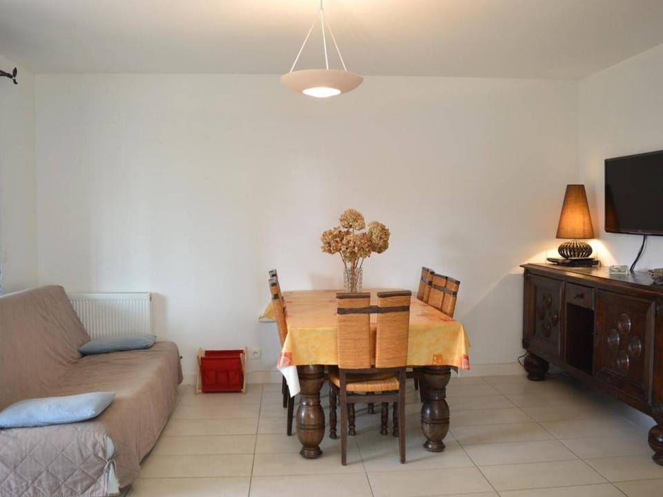 Appartement avec Terrasse à Capbreton - Plages et Commerces à Proximité - FR-1-239-886 Apartment in Capbreton