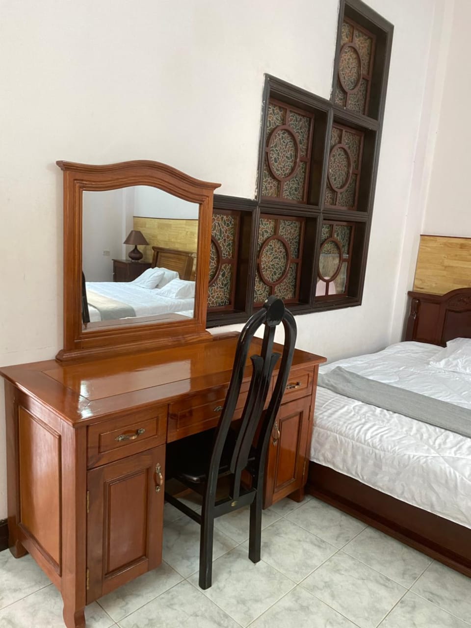 Homestay 484 Vacation rental in Vietnam